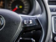 Volkswagen Polo V Рестайлинг Волгоград  - изображение 52
