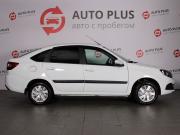 Lada (ВАЗ) Granta I Рестайлинг Минеральные Воды  - изображение 22