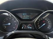 Ford Focus III Крым  - изображение 30