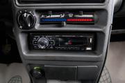 Lada (ВАЗ) 2115 Пермь  - изображение 37