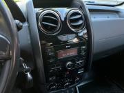 Renault Duster I Рестайлинг Казань  - изображение 25