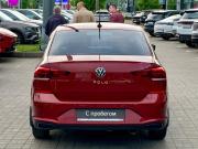 Volkswagen Polo VI Санкт-Петербург  - изображение 23