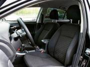 Toyota Corolla X (E140 E150) Рестайлинг Екатеринбург  - изображение 32