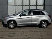 Mitsubishi ASX I Ярославль  - изображение 19