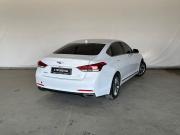 Hyundai Genesis II Москва  - изображение 28