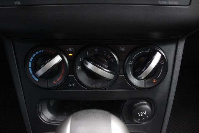 Nissan Qashqai I Рестайлинг с пробегом 2013 года, цена 1 100 000 рублей, 199039 км, внедорожник, Автокод Объявления