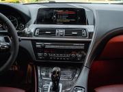 BMW 6 серии III (F06/F13/F12) Москва  - изображение 31