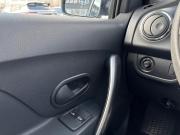 Renault Sandero II Набережные Челны  - изображение 33
