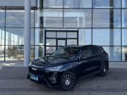 Haval Jolion I Рестайлинг Тверь  - изображение 26