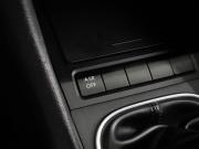 Volkswagen Golf VI Тюмень  - изображение 35
