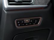 BMW X7 I (G07) Москва  - изображение 63