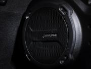 Jeep Wrangler IV (JL) Рестайлинг Москва  - изображение 43