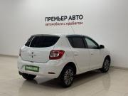 Renault Sandero II Смоленск  - изображение 29
