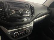 Lada (ВАЗ) Vesta I Воронеж  - изображение 34