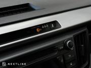 Toyota RAV4 IV (XA40) Самара  - изображение 44