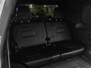 Toyota Land Cruiser 200 Series Рестайлинг 1 Тюмень  - изображение 42