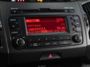 Kia Sportage III Тюмень  - изображение 35