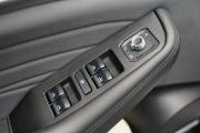 Haval F7x I Рестайлинг Крым  - изображение 37
