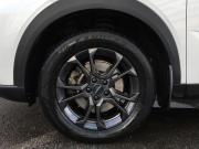 Haval F7 II Санкт-Петербург  - изображение 40