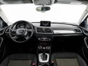 Audi Q3 I (8U) Санкт-Петербург  - изображение 31