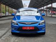 Hyundai i30 I Рестайлинг Екатеринбург  - изображение 18