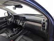 Kia Sorento IV Москва  - изображение 39