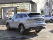 Chery Tiggo 9 I Санкт-Петербург  - изображение 37