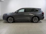 Seres M7 Химки  - изображение 36