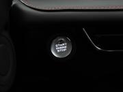 Changan CS35 Max Санкт-Петербург  - изображение 31