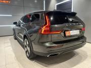 Volvo V60 Cross Country II Новосибирск  - изображение 39