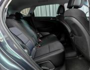 Hyundai Tucson III Москва  - изображение 34