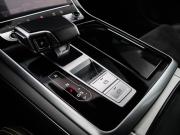 Audi Q8 I (4M) Москва  - изображение 65