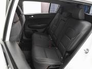 Kia Sportage IV Ставрополь  - изображение 31