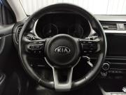 Kia Rio IV Рестайлинг Пермь  - изображение 25