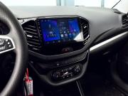 Lada (ВАЗ) Vesta I Екатеринбург  - изображение 32