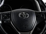 Toyota RAV4 IV (XA40) Рестайлинг Санкт-Петербург  - изображение 37
