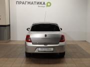 Renault Symbol ll Санкт-Петербург  - изображение 30