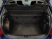 Skoda Fabia II Пермь  - изображение 36