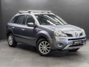 Renault Koleos I Москва  - изображение 33