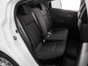 Kia Rio IV Рестайлинг Воронеж  - изображение 21