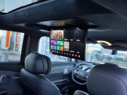 GAC Trumpchi S7 I Рестайлинг Владимир  - изображение 38