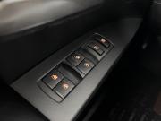 SsangYong Kyron I Рестайлинг Казань  - изображение 30