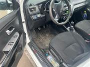Kia Rio III Рестайлинг Москва  - изображение 15
