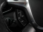 Ford Kuga II Воронеж  - изображение 37