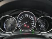 Mazda CX-5 II Казань  - изображение 38