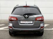 Renault Koleos I Ставрополь  - изображение 26