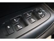 Volvo S60 III Коломна  - изображение 29