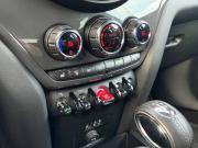 Mini Countryman II Санкт-Петербург  - изображение 39
