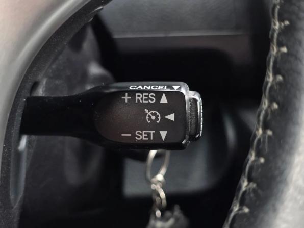 Toyota Camry VII (XV50) с пробегом 2014 года, цена 1 185 000 рублей, 245000 км, седан, Автокод Объявления