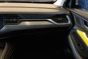 Haval F7x I Уфа  - изображение 29